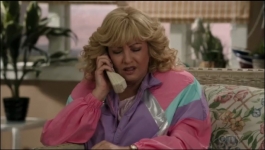 The Goldbergs - Season 10 Episode 05